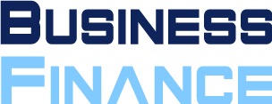Business Finance - Apply For Business Loans